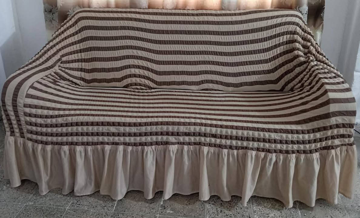 السلام عليكم تخم مع وجه تخم للبيع للاستفسار الاتصال على الرقم ***********
