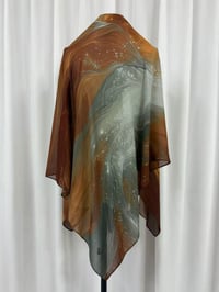 ربطة جرجيت • مموج ألوان • قرب مجمع طيبه