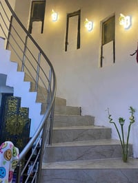 بيت للبيع • بيت الصالحيه • عقار للبيع • منزل للبيع • بيت مستعجل • بيت ...
