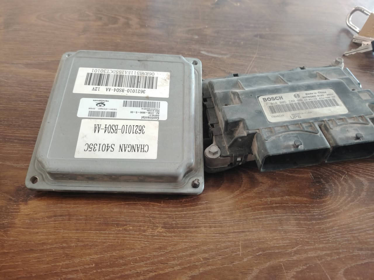 عقول شنجان سفن جدد اصلي تفصيخ


**إذا كنت صاحب هذا الإعلان وتريد حذفه لأي سبب، رجاءا أرسل رسالة إلى الدعم الفني**