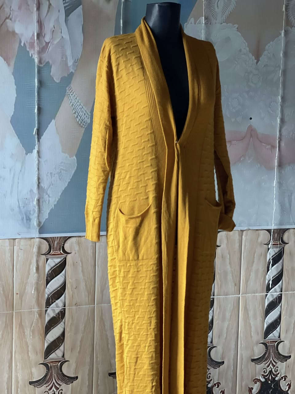 بنات هاي تشكيله كله جديد للبيع  سعر ٥٠ شلع مامستخدم ابد


**إذا كنت صاحب هذا الإعلان وتريد حذفه لأي سبب، رجاءا أرسل رسالة إلى الدعم الفني**