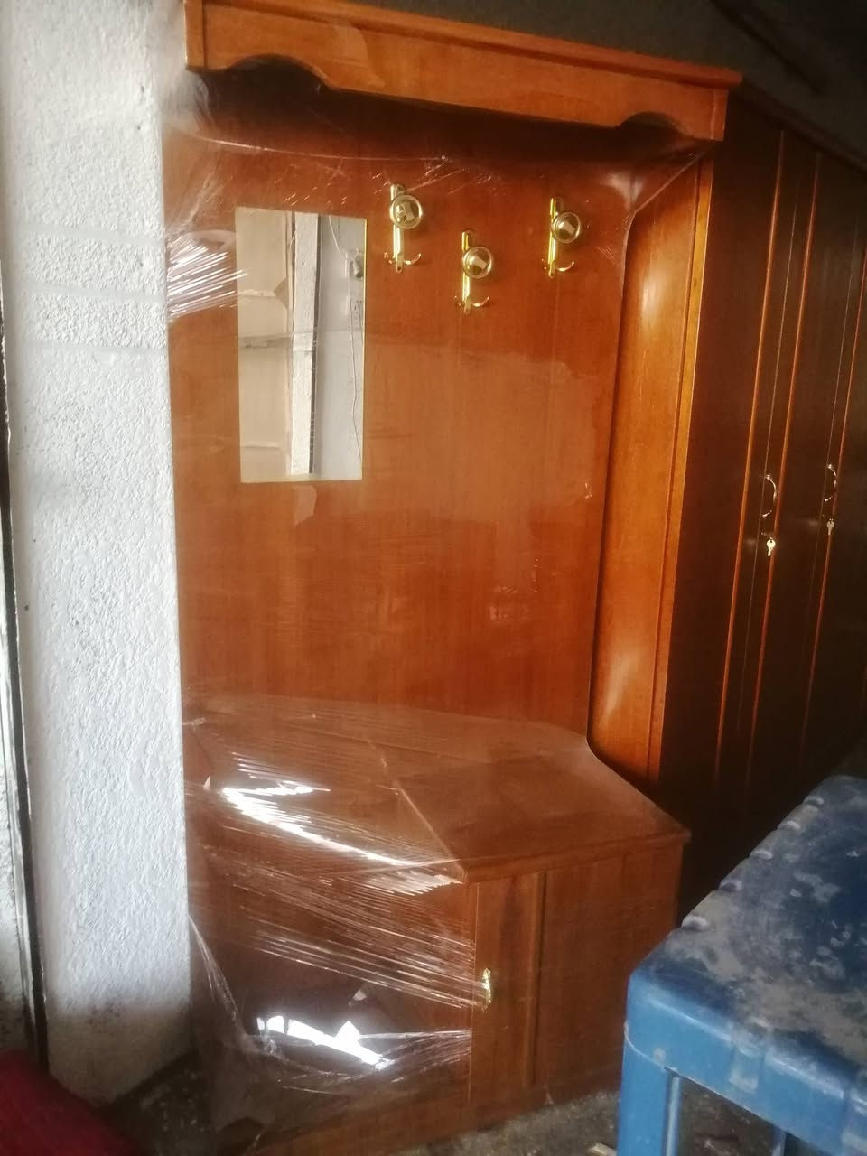 غرفه نوم ٥ باب شغل ثقيل باب الجديد سوق نادي الفتوه الرياضي *********** بسام ابووسن
