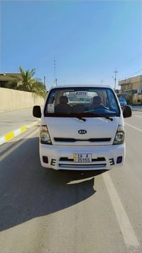 مكفوله • ٢٠١٥ • رقم بابل