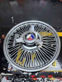 جمعه مباركة مصطفى الخطاط الشعله الاولى ٠٧٧٠٥٨٦٩٧٩٧