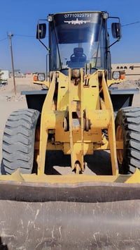 شفر فار كاو 310 للبيع 07710929791