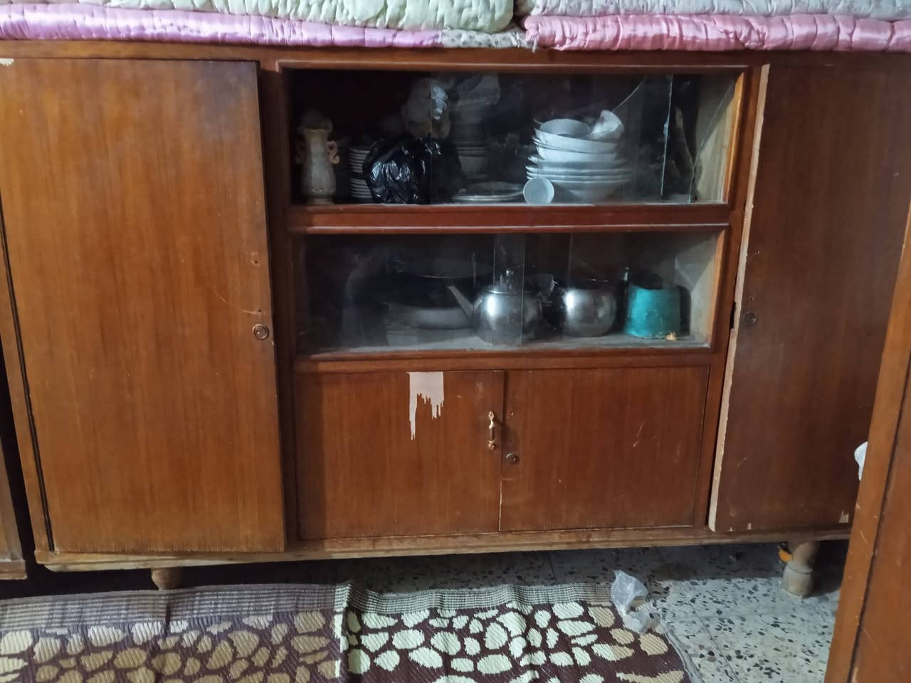 بوفيات اثنين للبيع مكان العمارة السعر على الخاص او الاتصال بالرقم ***********
