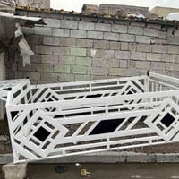 محجر كيا نثيه محجر نظيف العنوان بغداد للستفسار 07727598540