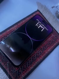 آيفون 14 برو ماكس • ٢٥٦ • البصره ابو الخصيب
