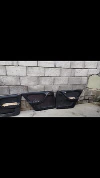 وجوه باب مال اوبل فكترا المشراي لا يخابر قفل 75,000 07737810423