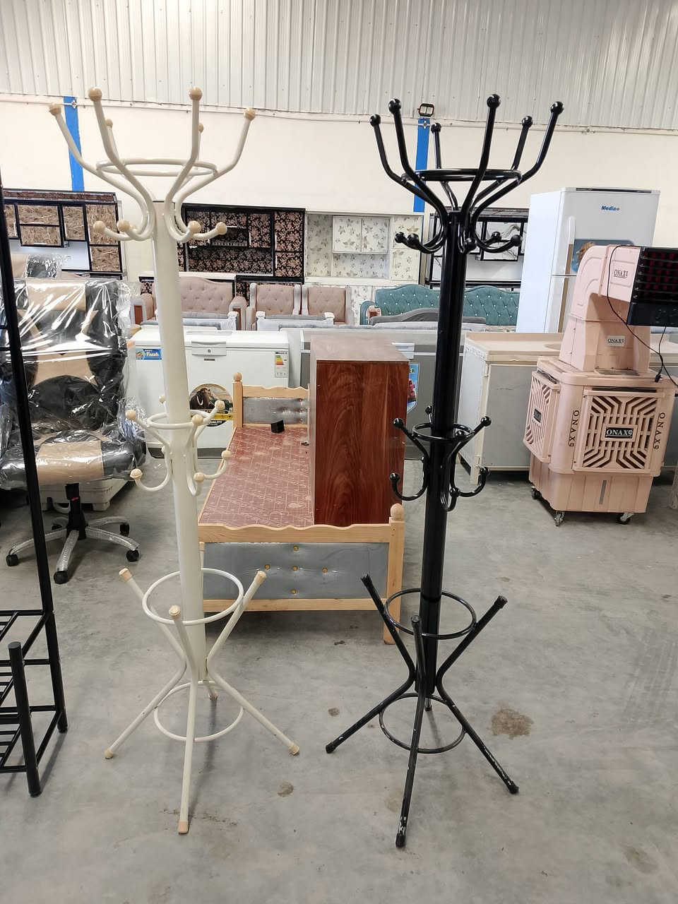 العنوان واسط قضاء الصويره شارع العام قرب محطة رضا الصالح القرب من مطعم هنداس السايد الرايح البغداد للتواصل ***********/مجمع الشمال/
