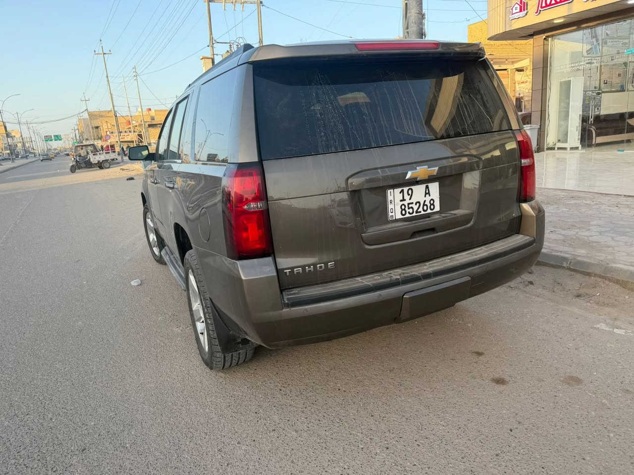 ضباط 2015 lt سعر 280


**إذا كنت صاحب هذا الإعلان وتريد حذفه لأي سبب، رجاءا أرسل رسالة إلى الدعم الفني**