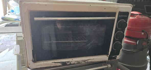 عنوان
شطرة الحولي فرع محطة الكهرباء الجديدة مقابيل حسينية حامي الشمال((نبي الرحمة)) داخل الساحة***********
