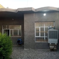 حي الحسين • ١٩٠م • غرفتين