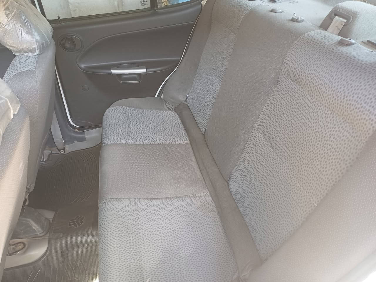 سانيا مديل 22 جاهزه من كلشي بيه  دحجات 2 موضحن بلصور حدادي تبريد ثلج تدفه تخم تاير كير مكينه كشر كفاله محجوزه بعدله سنه وصير حره دفع الكتروني السعر٥٥ وبيه مجال بصيط ***********
