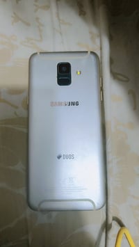 سامسونج • بدون موديل