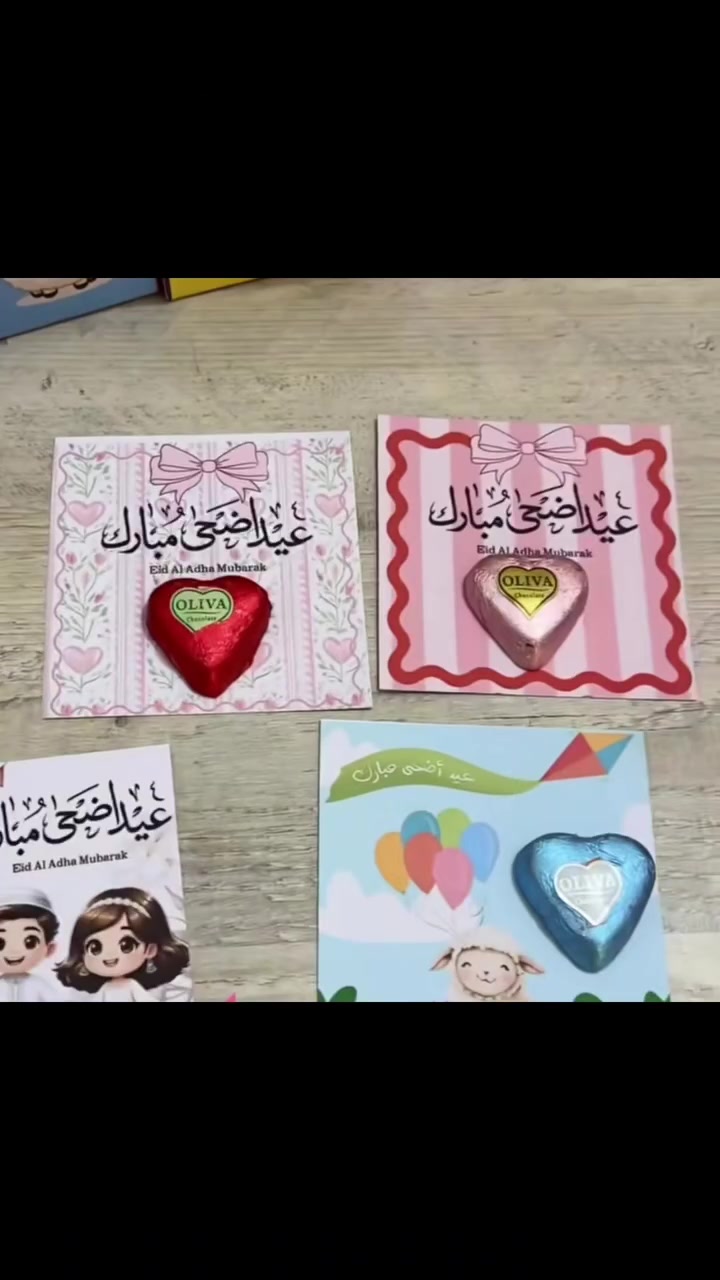 @#تعليق 
@#متابعة 
@#لايك 
@#اكسبلور 
@#توزيعات_مناسبات 
قابلة للتنفيذ 
@eh_25r


**إذا كنت صاحب هذا الإعلان وتريد حذفه لأي سبب، رجاءا أرسل رسالة إلى الدعم الفني**
