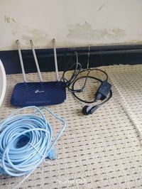 شبكة كاملة • الناصرية المركز التضحية • سعر خاص