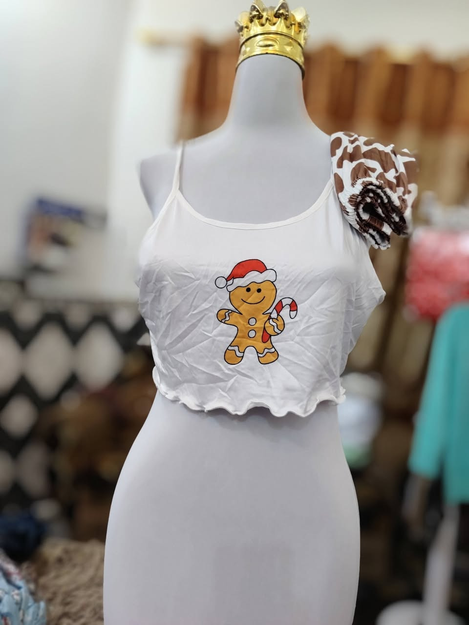 مرحبا بنوتات هذا شغلي الجديد الي يعجبهه حاجة تدخلي خاص توصيل ٣ الاف


**إذا كنت صاحب هذا الإعلان وتريد حذفه لأي سبب، رجاءا أرسل رسالة إلى الدعم الفني**