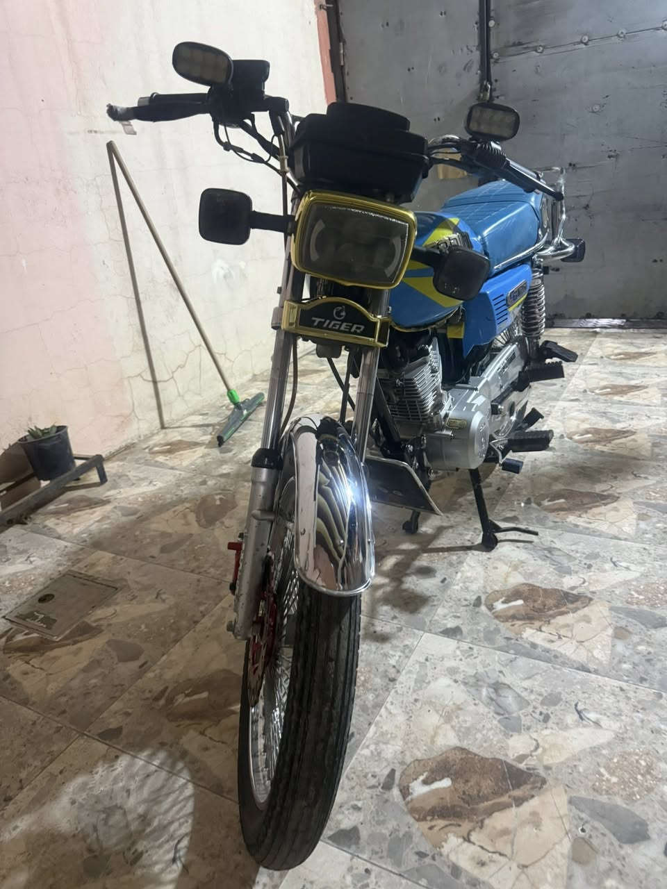 سونليك 2023 نضيف حيل شرط مكينه كبس لا صوت و لا شي منفيس سويج بلاد 2 سعر 580 بيها مجال قليل شراي تعال خاص أو اتصل ***********
