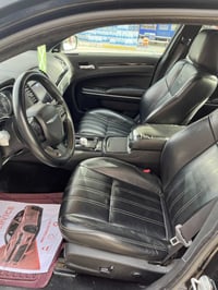 ٢٠٢١ • وارد أمريكي • فول مواصفات