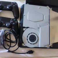 بلي فور سليم • نص تيرا • يدين 2