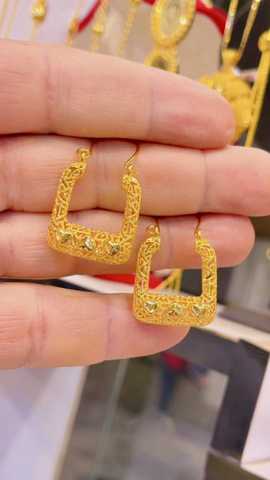 💪#ثائر_للذهب_البرازيلي💪#🌹🌹
جديدنا 🌹🥰
لا نعمل بالستوكات 
ابد ماجيبلج حاجة مو زينه 
تراجي نسائي موديلات الذهب 
سعر الزوج ٣٠٠٠ الاف دينار فقط 
توصيل جميع المحافظات 
 

#الاگسســـوارات__ويانا__تختلـــف_🛍🧿
#خاتم_حلق_محبس_قلاده_سيتات_عطور_قلاده__زاركون_ساعات
🥰🥰
⚡️⚡️⚡️⚡️⚡️⚡️⚡️⚡️⚡️⚡️⚡️⚡️⚡️
#توجد__موديلات__اخرى__غير__مصوره🛍

#گل_ماتحتاجونه_في_عالم_الاكسسوارات

✨✔️✔️✨✨✔️✔️✨✨✔️✔️✨✨

#عنواننــــا المسيب بناية البلدية الجديدة خلف حسينية أهالي المسيب 

لا يوجد لدينا فرع ثاني 🌹🌹

#للحجزوالاستفسار_مراسلة_الصفحة_توجد_خدمة_توصيل

#تابــعوو__الاستوري___🔥🔥🔥___✔️


**إذا كنت صاحب هذا الإعلان وتريد حذفه لأي سبب، رجاءا أرسل رسالة إلى الدعم الفني**