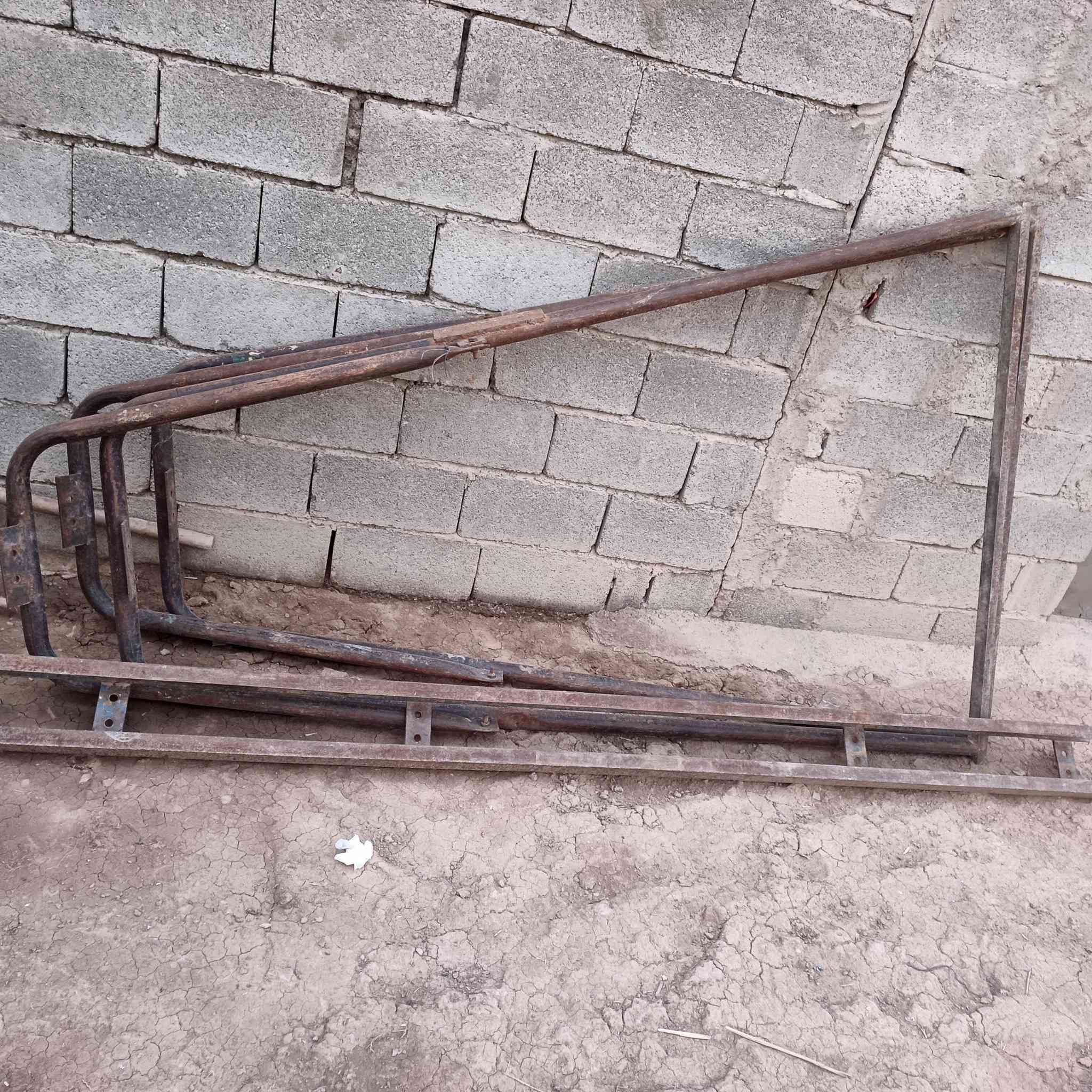 سلام وعليكم ونج يطالي البيع بدون عرباين سعر ٨٠٠وبي مجال لشراي ***********
