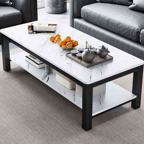 طبلة وسطية 
الابعاد 140x60x45 سم 

منشأ تركي 😍🇹🇷 

للحجز والاستفسار يمكنك مراسلتنا على الصفحه الرئيسيه 
وايضا يمكنك لاتصال واتساب او تصال هاتفي 📞📞
رقم الهاتف ***********

توجد خدمه توصيل كافه محافظات العراق 🚛🚛🚛🚛
