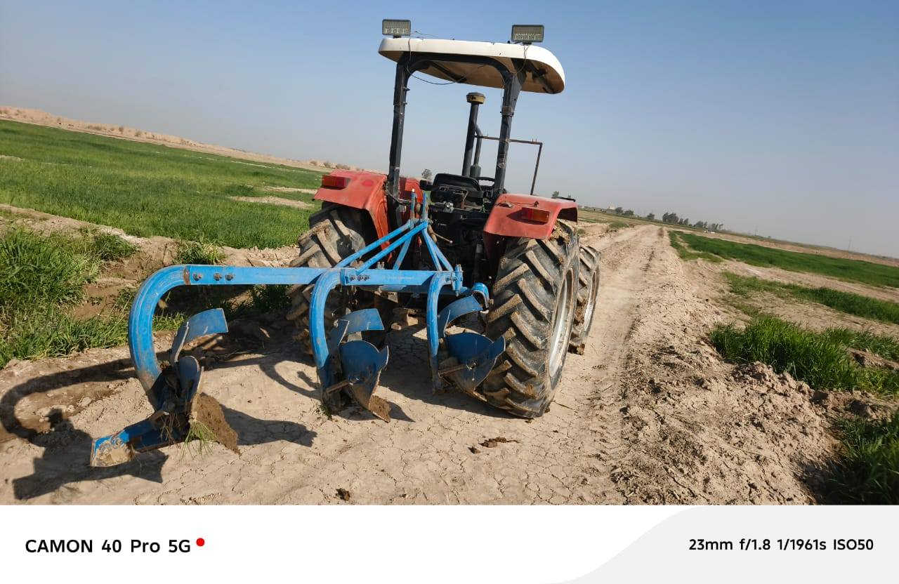 للبيع جاهزه للعمل شراي اتصل***********/***********
