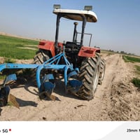 للبيع جاهزه للعمل شراي اتصل07871197657/07822600513