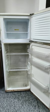 ثلاجة • غسالة • بسماية