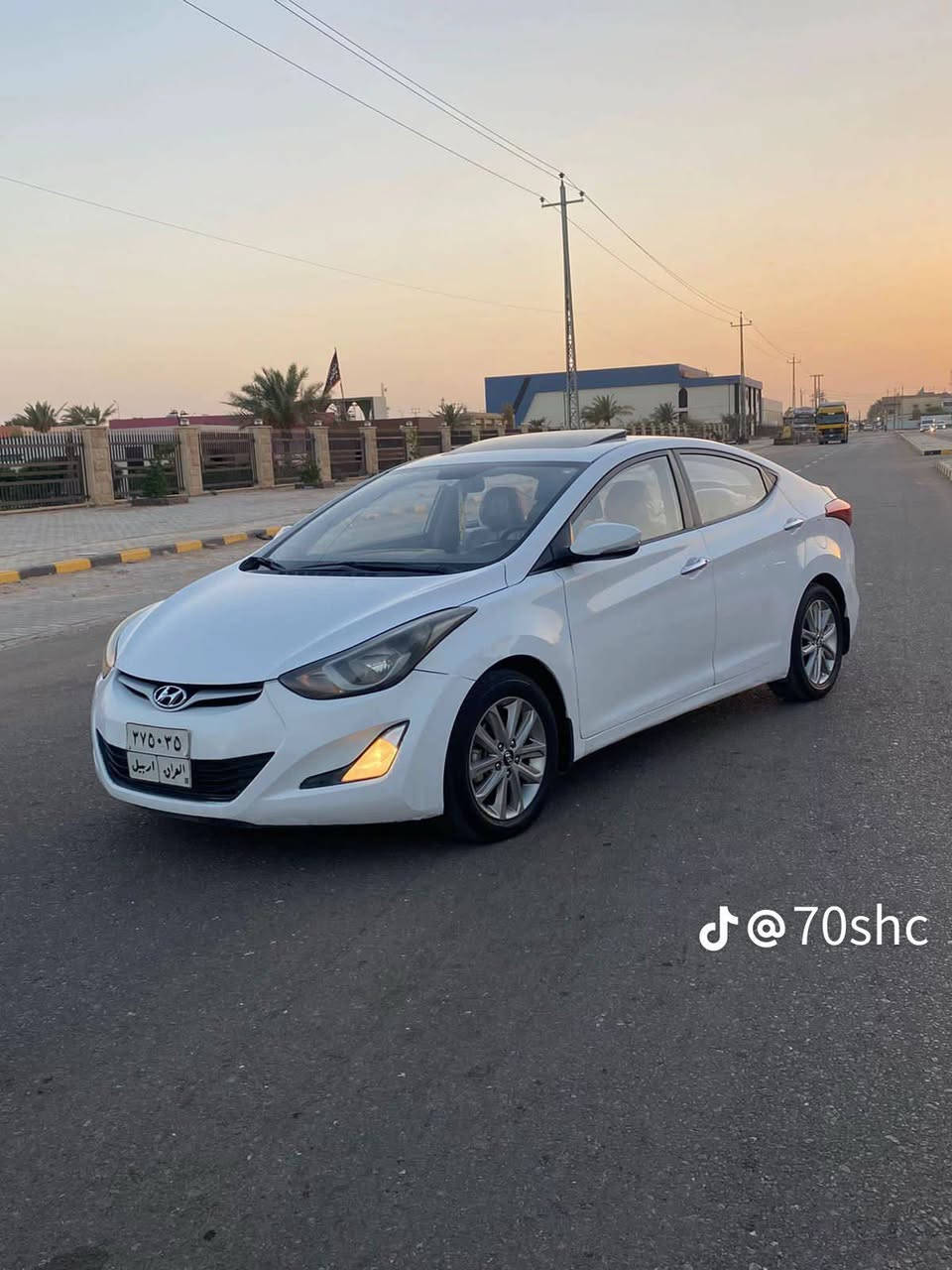 موديل 15 خليجي محرك 1800 بيه دور خلفي صبغ وشويه باب السايق محرك ممفتوح جاهزه مابيه نقص  باقي كفاله فول سياره وكاله تحويل مكاني بابل السعر 125 اتصل وتدلل ***********
