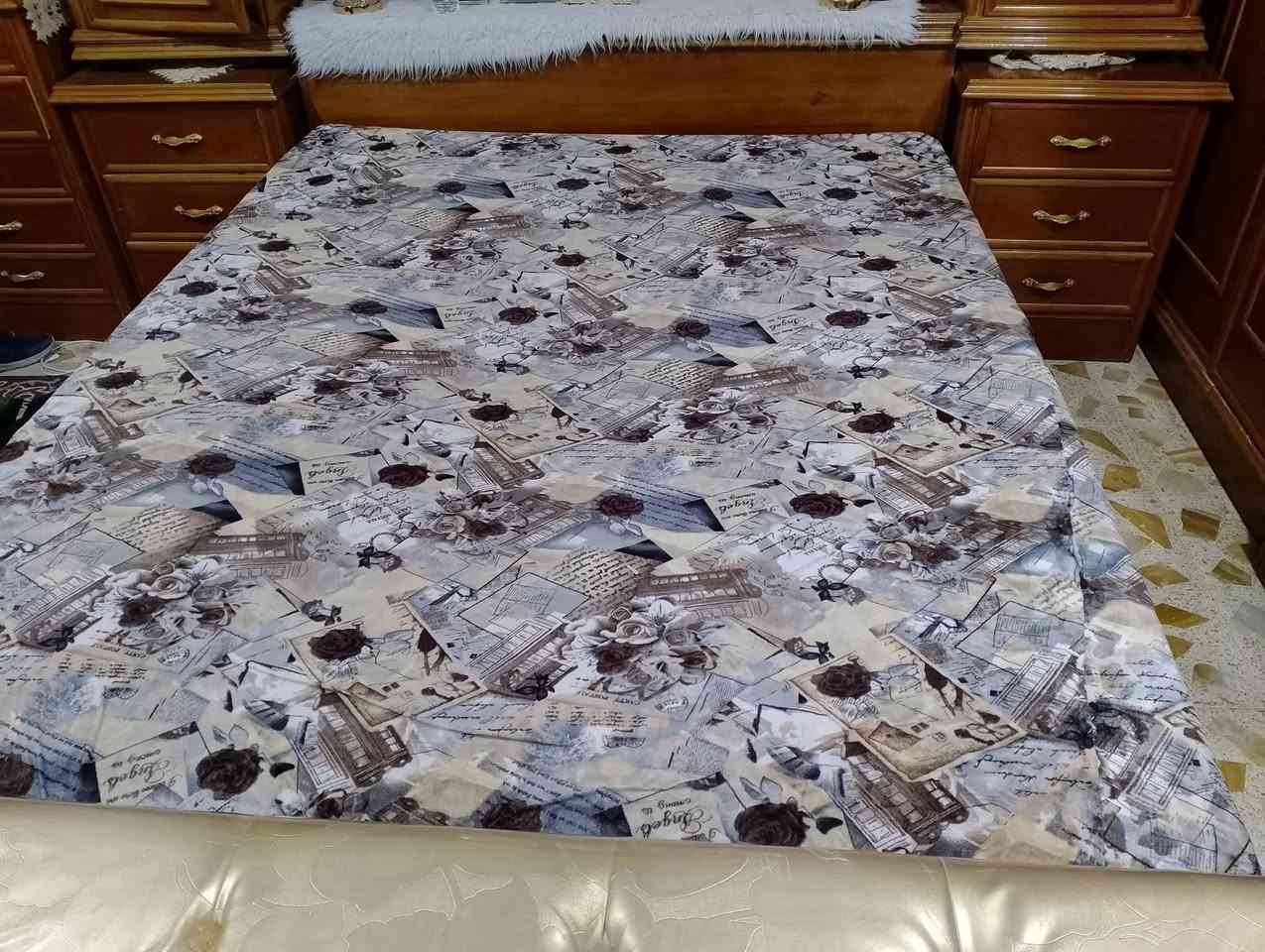 للبيع عرض متر و65 وطول 2متر و5سنتيم مكان فلوجه حي العسكري


**إذا كنت صاحب هذا الإعلان وتريد حذفه لأي سبب، رجاءا أرسل رسالة إلى الدعم الفني**