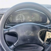 موديل ١٩٩٣ • حيل نضيف • رقم صلاح الدين