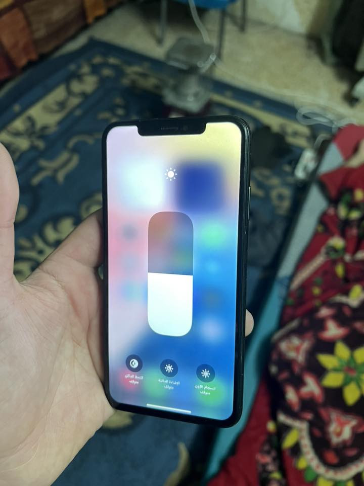 اكس ماكس للبيع تفاصيل بل صور فيس ايدي شغال  سعر 200 عنوان بغداد ***********
