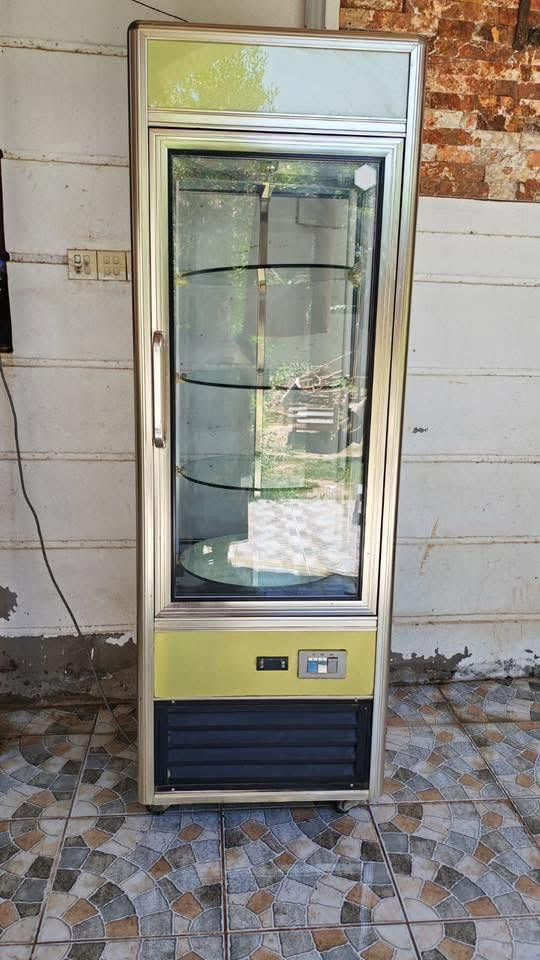 براد كيك 🍰(تركي)دوار شرط و أناره 
شرط النظافه وشغل الفول ماشاءالله بسعر حلو جدا


**إذا كنت صاحب هذا الإعلان وتريد حذفه لأي سبب، رجاءا أرسل رسالة إلى الدعم الفني**