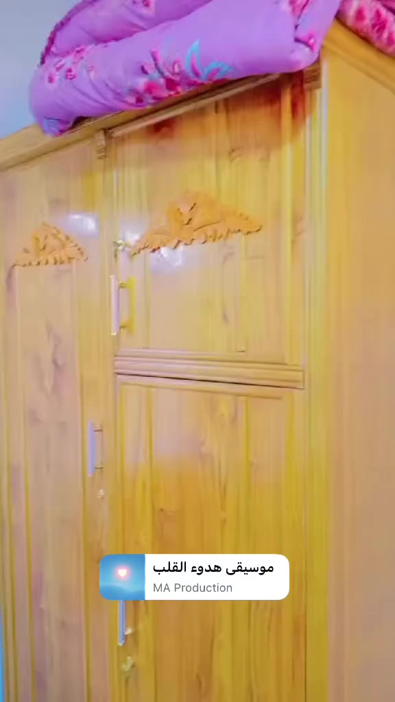 كنتور صاج اخو الجديد بغداد السعدون


**إذا كنت صاحب هذا الإعلان وتريد حذفه لأي سبب، رجاءا أرسل رسالة إلى الدعم الفني**