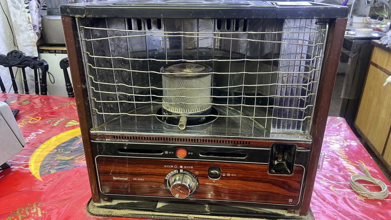 للبيع


**إذا كنت صاحب هذا الإعلان وتريد حذفه لأي سبب، رجاءا أرسل رسالة إلى الدعم الفني**