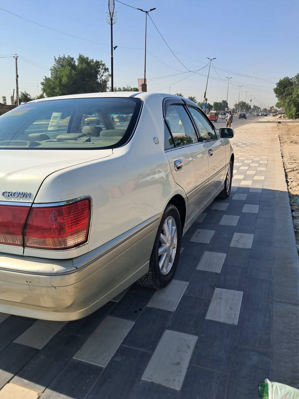١٠٢/***********
