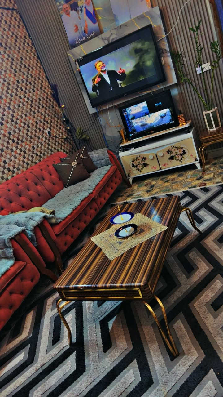 تخم تركي١٠مقاعد  نضيف جدا


**إذا كنت صاحب هذا الإعلان وتريد حذفه لأي سبب، رجاءا أرسل رسالة إلى الدعم الفني**