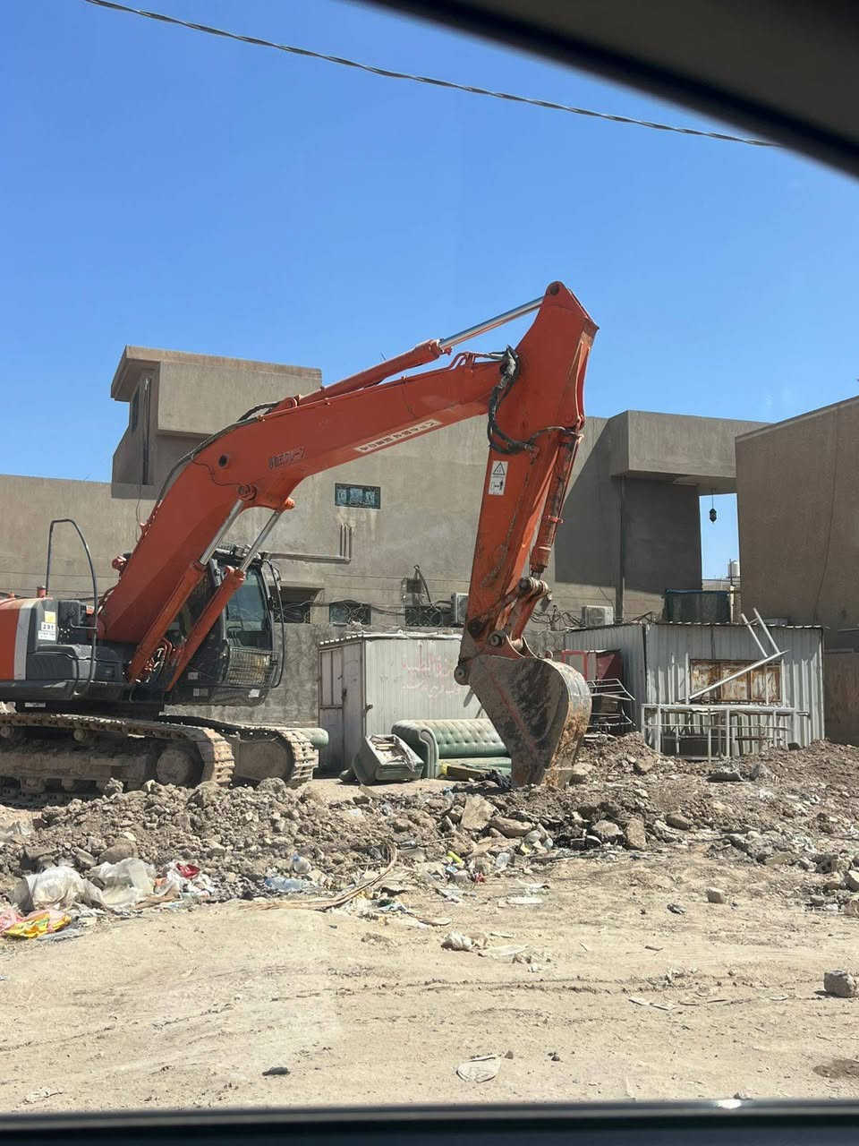 السلام عليكم
قطعه مميزه مساحه 350
خلف المشوار 
لاستفسار ***********
