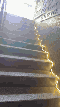 كوفي للبيع او لليجار *********** لاستفسار علا هذا الرقم
