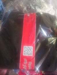 سواد فاحم • وصلت جديد • سعر مناسب