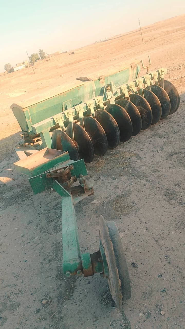 دسك 10 فصال مؤيد اصلي البيع صيجان فرنسي اصلي سعر 2،800 الاستفسار تصل ***********
