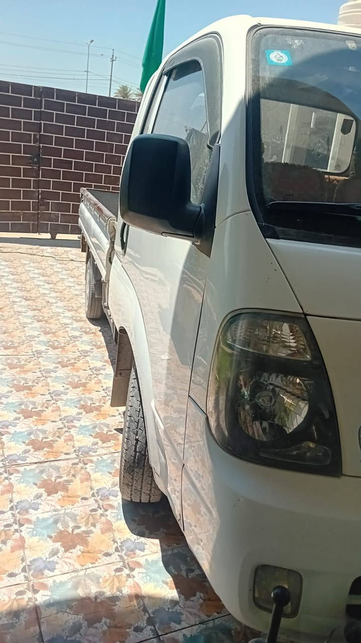 ورقم جديد مكينه مكفوله تفاالسلام عليكم كيه 14سياره بلاديه بدون صبغ ولا ضربه رقم شاصي واضح تبريد ويه السويج قبل فتره داورته يعني هزه جديد تفاصيل اكثر اتصل وتدلل الرقم ***********
