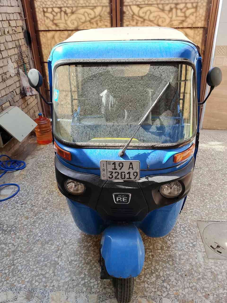 السلام عليكم تكتك جديده خير من الله المكان بغداد الكمالي 2022شهر ال12 ***********
