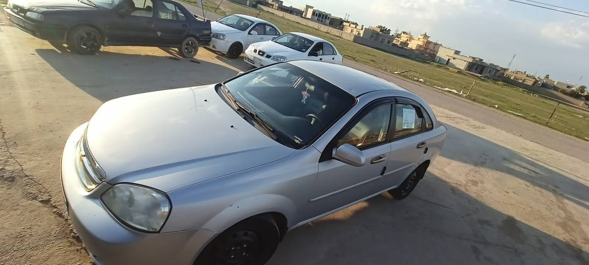 السلام عليكم للبيع اوبترا 2009 بدون ضرر بيه دوسه صبغ رقم اربيل وسنويه لل2029 شاشه وتحكمات ومري كهرب گير مكينه شرط السعر 85وبيه مجاللل
موصل ناحية الشورة ***********
