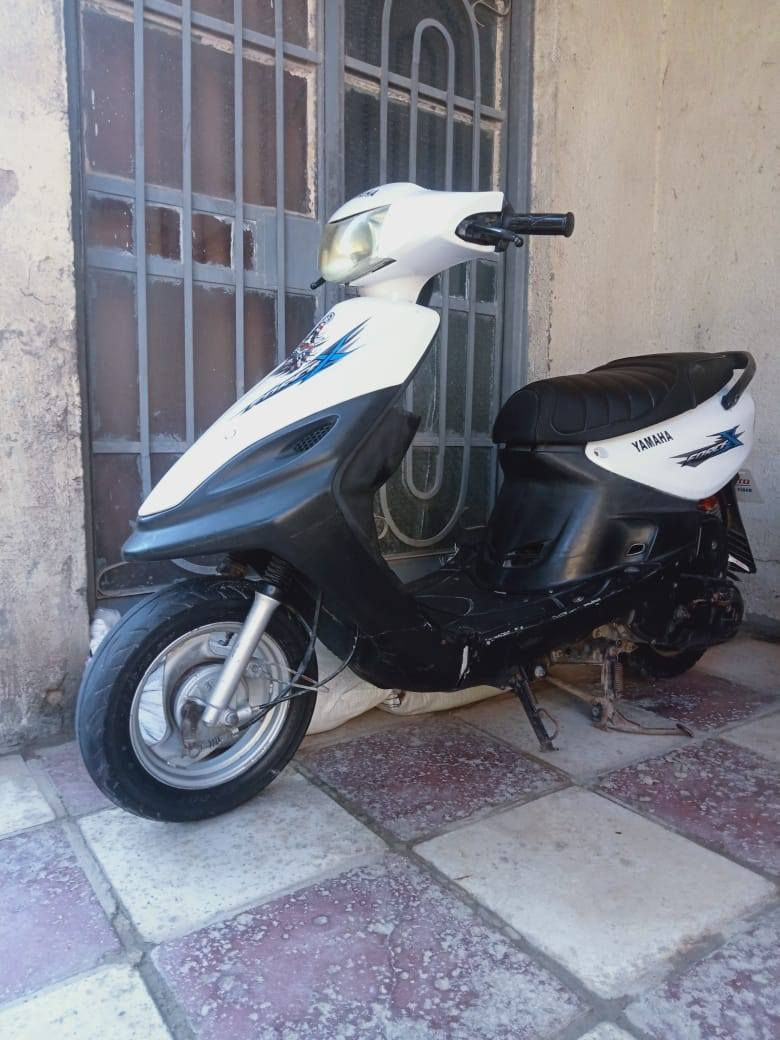 السلام عليكم
ماكس قجمه للبيع مكان بابل حله سعر 550 وبيها مجال للاستفسار على الرقم ‏‪

‏‪0785 366 5373‬‏
