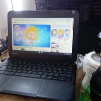 حاسبه • سريدات • قرب اسواق المنتضر