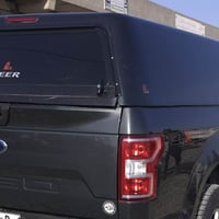 كابينة لير بلادي بودي طويل للبيع  الرقم 07701006353